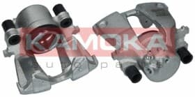 Гальмівний супорт