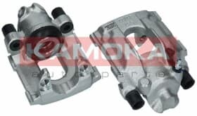 Тормозной суппорт