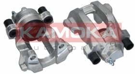 Тормозной суппорт