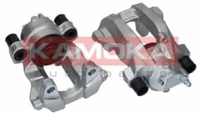 Тормозной суппорт