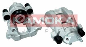 Гальмівний супорт