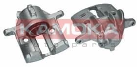 Гальмівний супорт