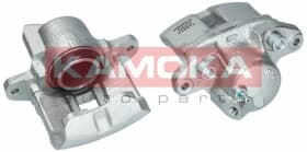 Тормозной суппорт