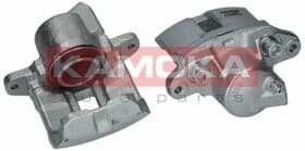 Тормозной суппорт