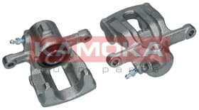 Гальмівний супорт