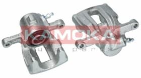 Гальмівний супорт