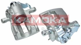 Тормозной суппорт