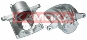 Гальмівний супорт