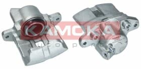 Гальмівний супорт