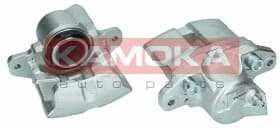 Гальмівний супорт