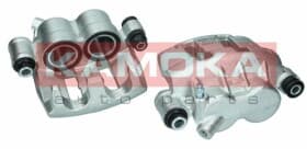 Тормозной суппорт