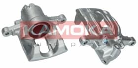 Гальмівний супорт