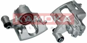 Гальмівний супорт