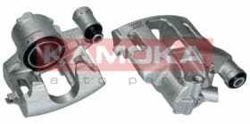 Гальмівний супорт