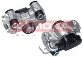 Гальмівний супорт