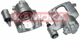 Тормозной суппорт