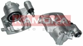 Тормозной суппорт