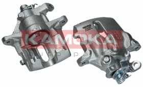 Гальмівний супорт