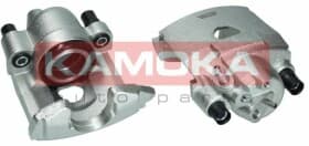 Тормозной суппорт