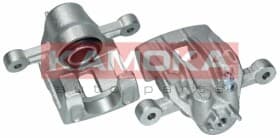 Гальмівний супорт Гальмівний супорт