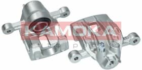 Гальмівний супорт Гальмівний супорт