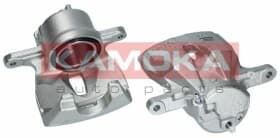 Тормозной суппорт