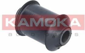 Сайлентблок важеля