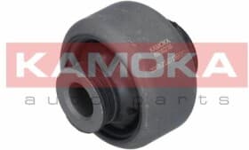 Сайлентблок рычага