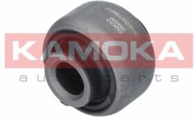 Сайлентблок рычага