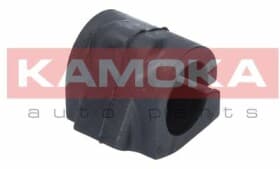 Втулка стабілізатора