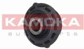 Сайлентблок рычага