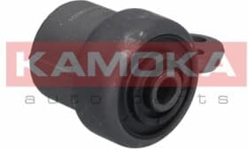 Сайлентблок важеля