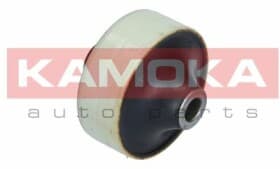 Сайлентблок рычага