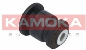 Сайлентблок важеля