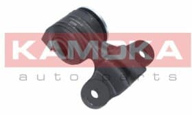 Сайлентблок рычага