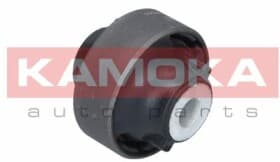 Сайлентблок важеля