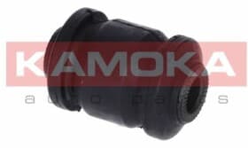 Сайлентблок рычага