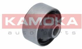 Сайлентблок рычага