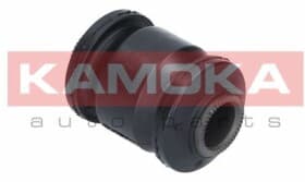 Сайлентблок важеля