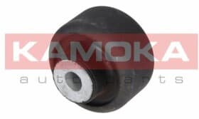 Сайлентблок рычага