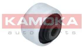 Сайлентблок рычага