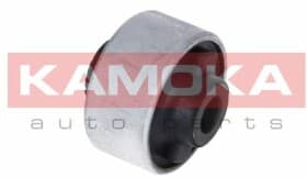 Сайлентблок рычага