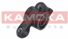 Сайлентблок рычага