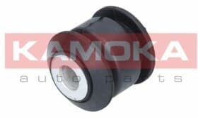 Сайлентблок рычага