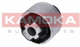 Сайлентблок рычага