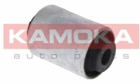 Сайлентблок важеля