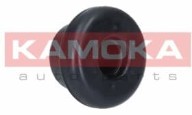 Сайлентблок важеля