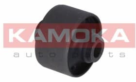 Сайлентблок рычага