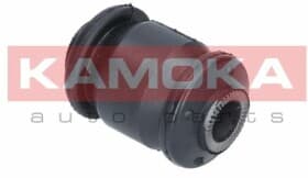 Сайлентблок рычага