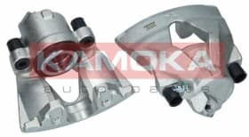 Гальмівний супорт